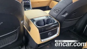 Kia Carnival, 2021 — миниатюра 32