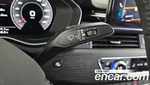 Audi A5, 2023 — миниатюра 27