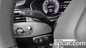 Audi A5, 2023 — миниатюра 28