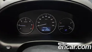 Hyundai Starex, 2019 — миниатюра 8