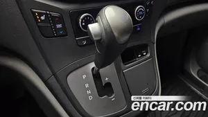 Hyundai Starex, 2019 — миниатюра 9