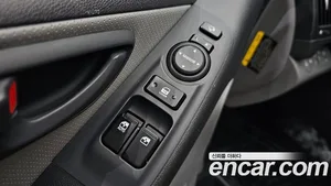 Hyundai Starex, 2019 — миниатюра 16