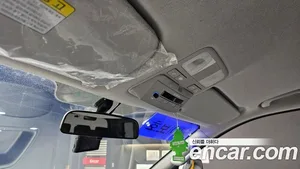 Hyundai Starex, 2019 — миниатюра 17