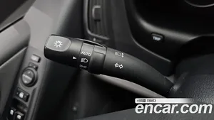 Hyundai Starex, 2019 — миниатюра 18