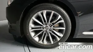 Hyundai Genesis, 2015 — миниатюра 5