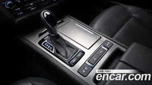 Hyundai Genesis, 2015 — миниатюра 9