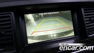 Hyundai Genesis, 2015 — миниатюра 14