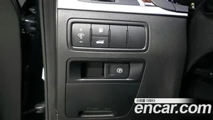 Hyundai Genesis, 2015 — миниатюра 17