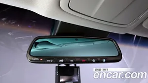 Hyundai Genesis, 2015 — миниатюра 18