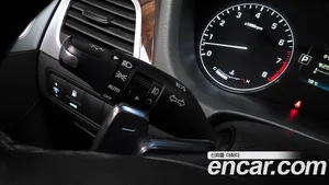Hyundai Genesis, 2015 — миниатюра 19