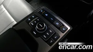 Hyundai Genesis, 2015 — миниатюра 20