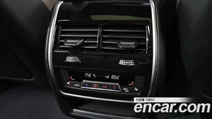 BMW X5M, 2025 — миниатюра 33