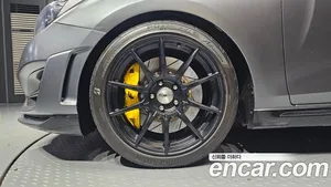 Hyundai Veloster, 2018 — миниатюра 5