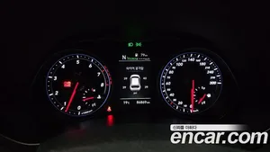 Hyundai Veloster, 2018 — миниатюра 11