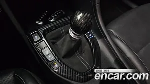 Hyundai Veloster, 2018 — миниатюра 12