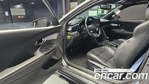 Hyundai Veloster, 2018 — миниатюра 13