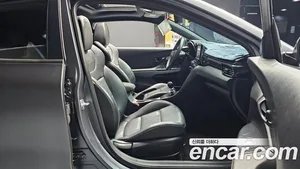 Hyundai Veloster, 2018 — миниатюра 17