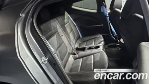 Hyundai Veloster, 2018 — миниатюра 18