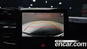Hyundai Veloster, 2018 — миниатюра 21