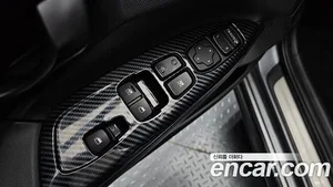 Hyundai Veloster, 2018 — миниатюра 22