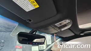 Hyundai Veloster, 2018 — миниатюра 23