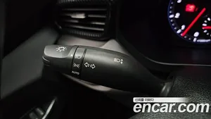 Hyundai Veloster, 2018 — миниатюра 24