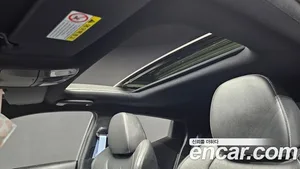Hyundai Veloster, 2018 — миниатюра 25