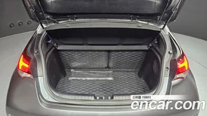 Hyundai Veloster, 2018 — миниатюра 26