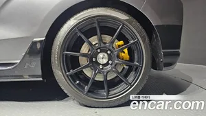 Hyundai Veloster, 2018 — миниатюра 7