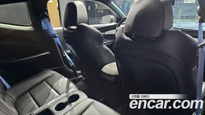 Hyundai Veloster, 2018 — миниатюра 16