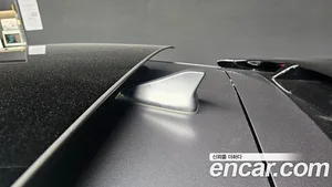 Hyundai Veloster, 2018 — миниатюра 27