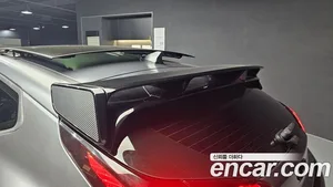 Hyundai Veloster, 2018 — миниатюра 28