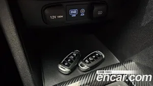 Hyundai Veloster, 2018 — миниатюра 29