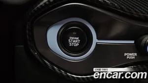 Hyundai Veloster, 2018 — миниатюра 30