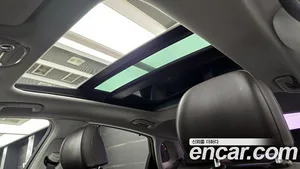 Hyundai Grandeur, 2019 — миниатюра 21