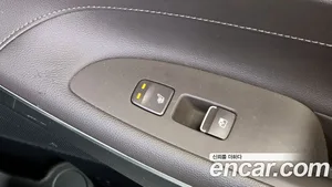 Hyundai Grandeur, 2019 — миниатюра 22