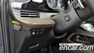 Hyundai Grandeur, 2019 — миниатюра 23