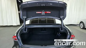 Hyundai Grandeur, 2019 — миниатюра 26