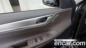 Hyundai Grandeur, 2019 — миниатюра 28