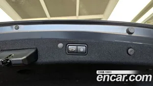 Hyundai Grandeur, 2019 — миниатюра 29