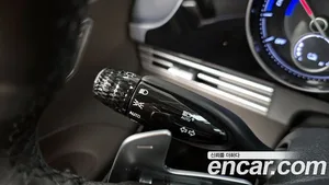 Hyundai Grandeur, 2019 — миниатюра 30