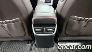 Hyundai Grandeur, 2019 — миниатюра 31