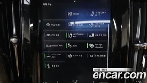 Volvo XC60, 2019 — миниатюра 16