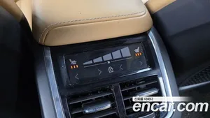 Volvo XC60, 2019 — миниатюра 18