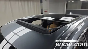 Volvo XC60, 2019 — миниатюра 19