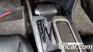 Kia K5, 2017 — миниатюра 12