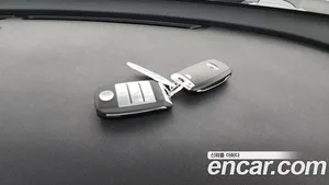 Kia K5, 2017 — миниатюра 23