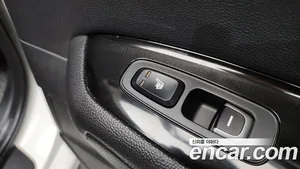 Kia K5, 2017 — миниатюра 26
