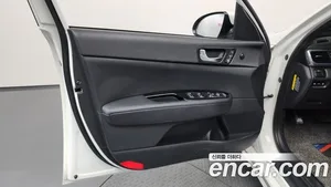 Kia K5, 2017 — миниатюра 14