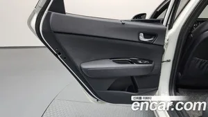 Kia K5, 2017 — миниатюра 15